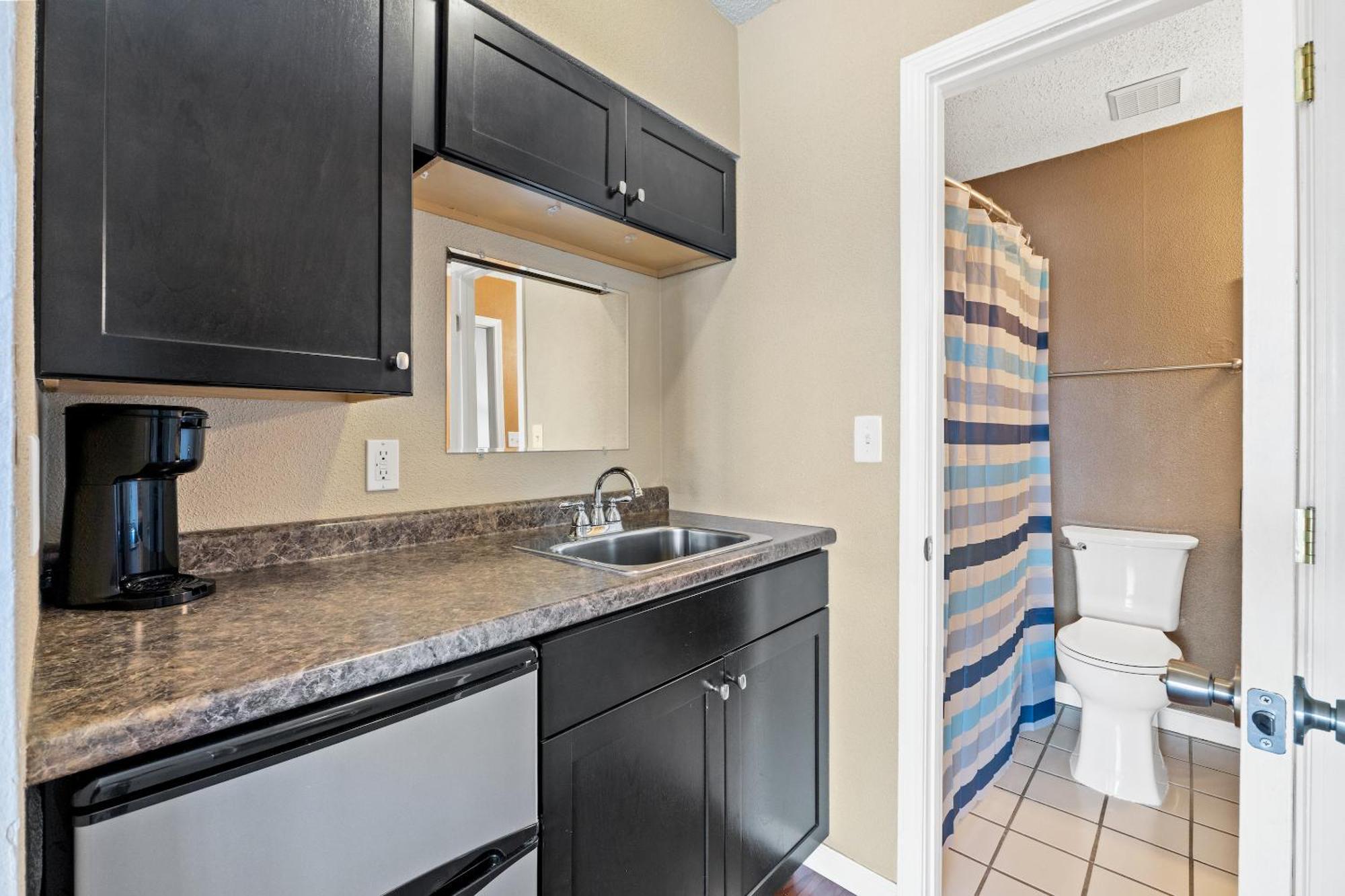 Apartamento Portside By Panhandle Getaways Panama City Beach