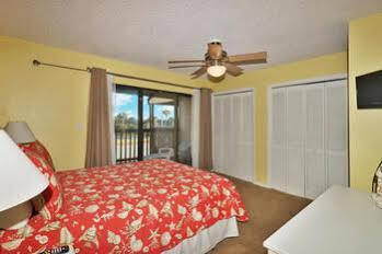 Apartamento Portside By Panhandle Getaways *